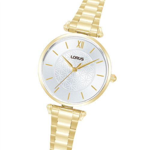 Ladies' Watch Lorus RG280YX9
