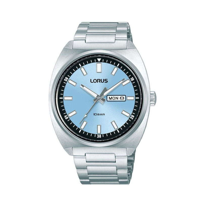 Montre Homme Lorus RH317BX9S