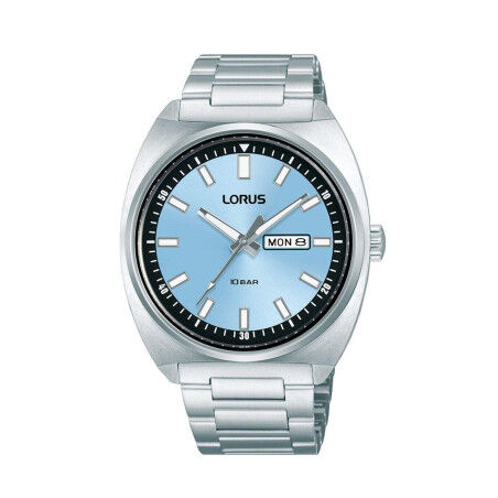 Orologio Uomo Lorus RH317BX9S