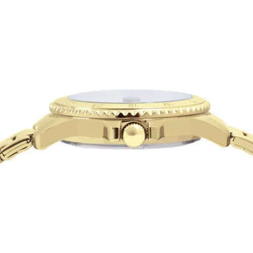 Orologio Donna Lorus RG816DX9