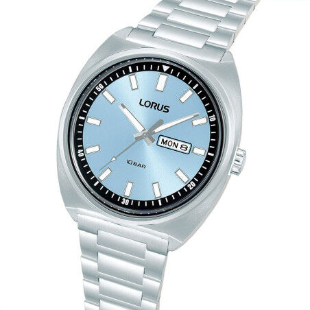 Orologio Uomo Lorus RH317BX9S