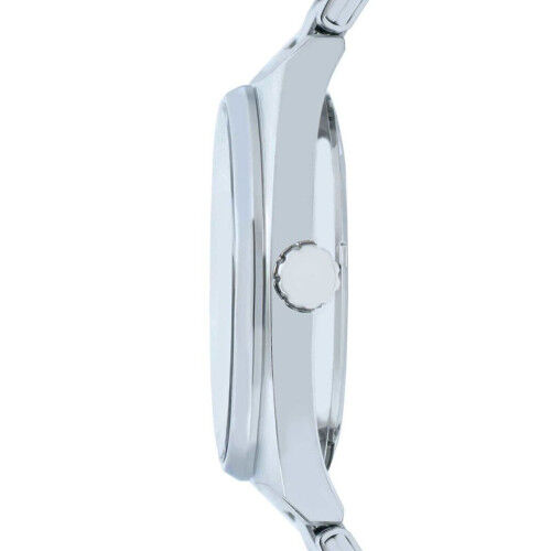 Herrenuhr Lorus RH315BX9S