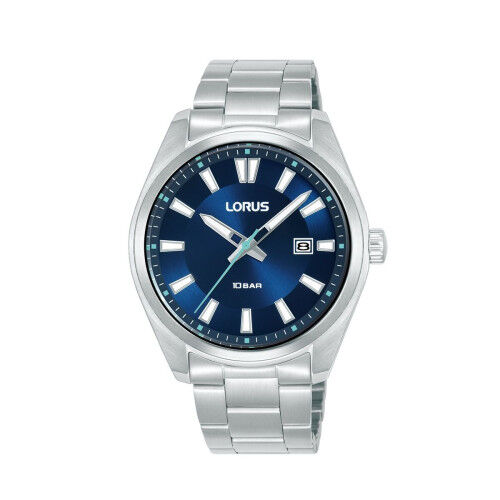 Men's Watch Lorus RH919SX9