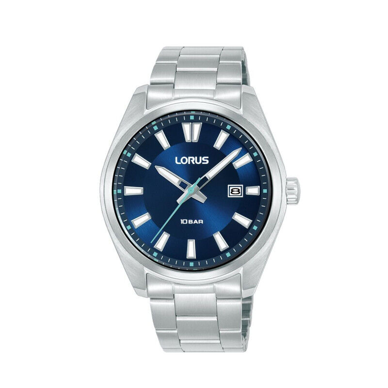 Montre Homme Lorus RH919SX9