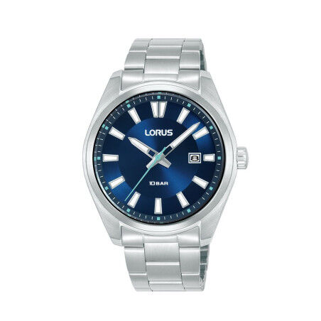 Montre Homme Lorus RH919SX9