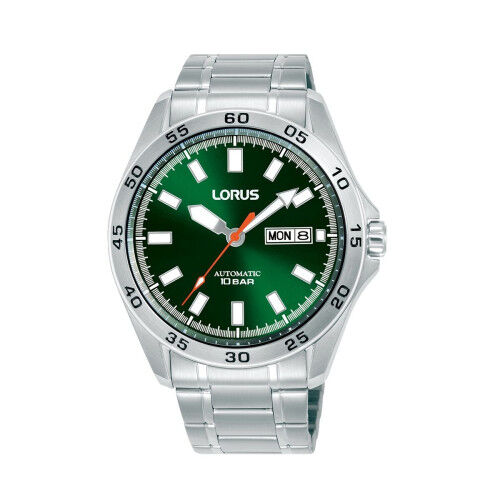 Montre Homme Lorus RL423CX9