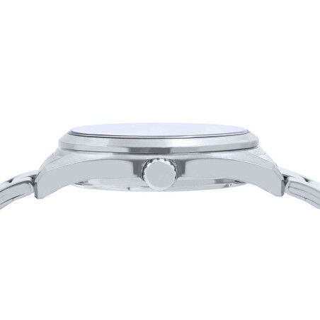 Montre Homme Lorus RH919SX9
