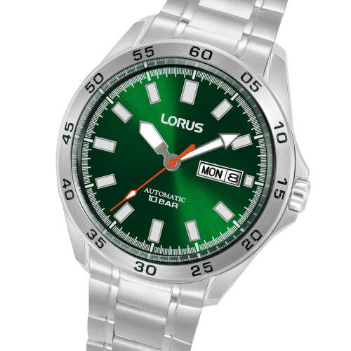 Montre Homme Lorus RL423CX9