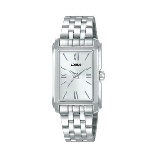 Horloge Dames Lorus RRX71JX9