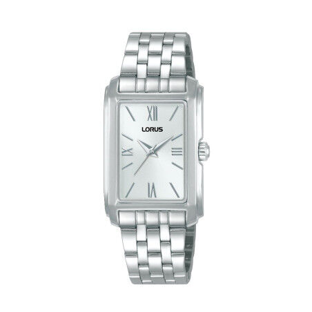 Montre Femme Lorus RRX71JX9