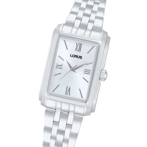 Reloj Mujer Lorus RRX71JX9