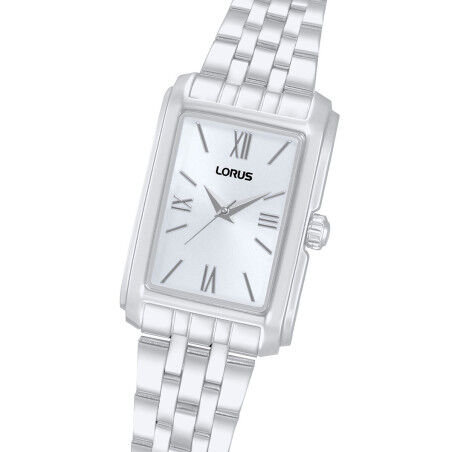 Horloge Dames Lorus RRX71JX9