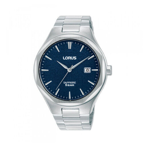 Herrenuhr Lorus RS975DX9
