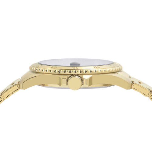 Herrenuhr Lorus RS972DX9
