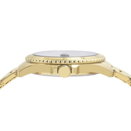 Orologio Uomo Lorus RS972DX9