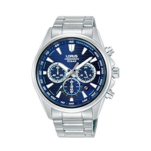 Orologio Uomo Lorus RT321LX9