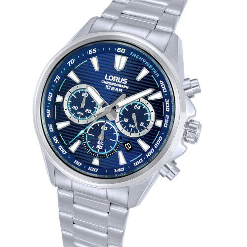 Montre Homme Lorus RT321LX9