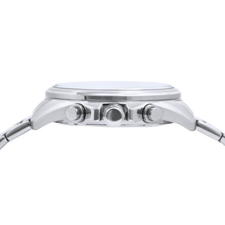 Montre Homme Lorus RT321LX9