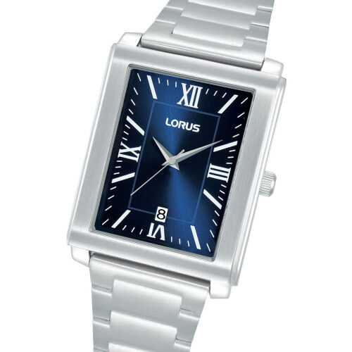 Orologio Donna Lorus RS985DX9
