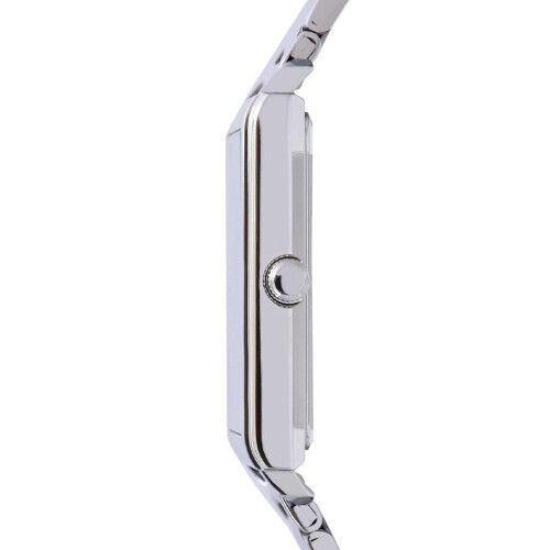Damenuhr Lorus RS985DX9