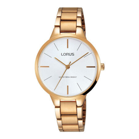 Montre Femme Lorus RRS96VX9