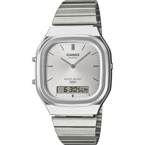 Montre Homme Casio EDGY
