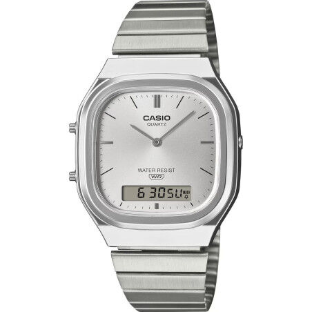 Orologio Uomo Casio EDGY