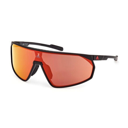 Lunettes de soleil Homme Adidas SP0074