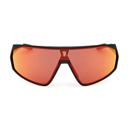 Gafas de Sol Hombre Adidas SP0074