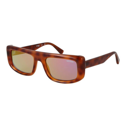 Lunettes de soleil Unisexe Guess GU00138 5353C