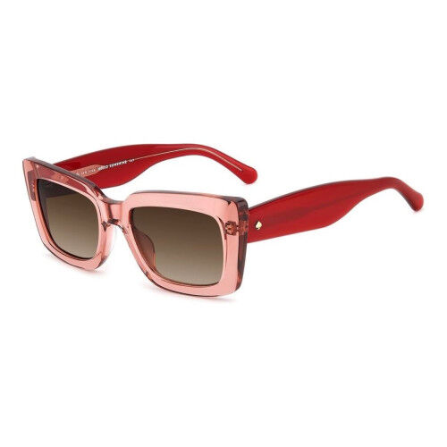 Damensonnenbrille Kate Spade KS CAILIN 2_S