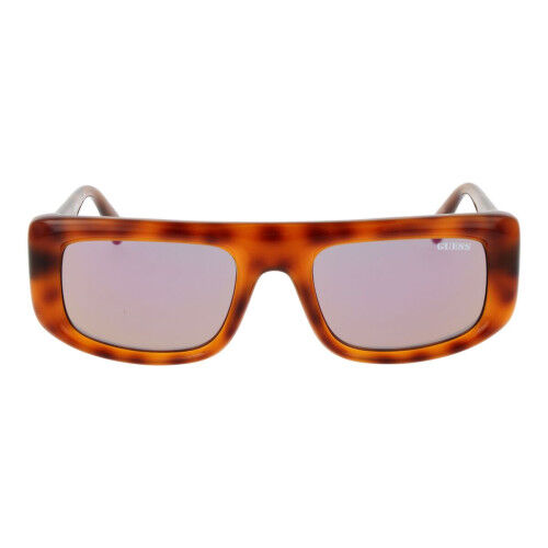 Lunettes de soleil Unisexe Guess GU00138 5353C