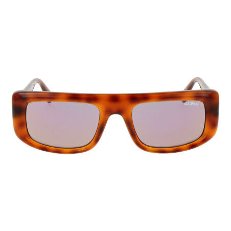 Lunettes de soleil Unisexe Guess GU00138 5353C