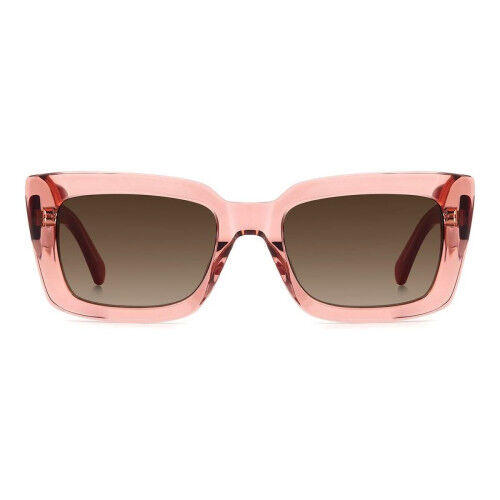 Gafas de Sol Mujer Kate Spade KS CAILIN 2_S