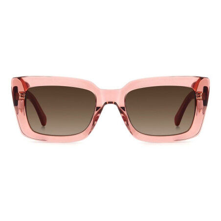 Gafas de Sol Mujer Kate Spade KS CAILIN 2_S