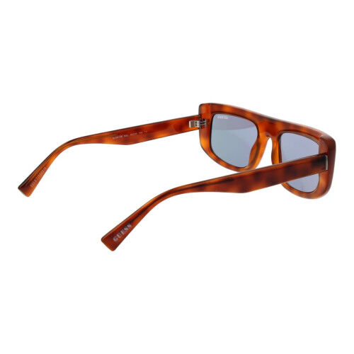 Lunettes de soleil Unisexe Guess GU00138 5353C