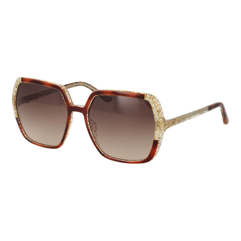 Damensonnenbrille Guess GU7883 5652F