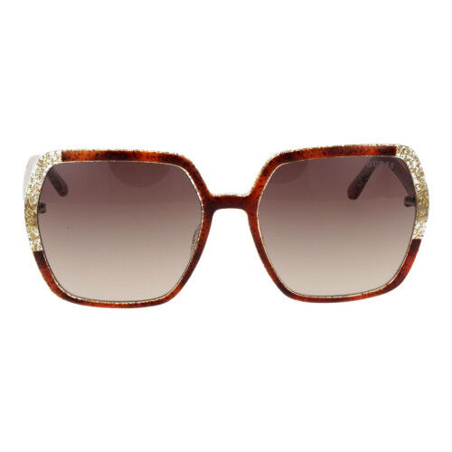 Damensonnenbrille Guess GU7883 5652F