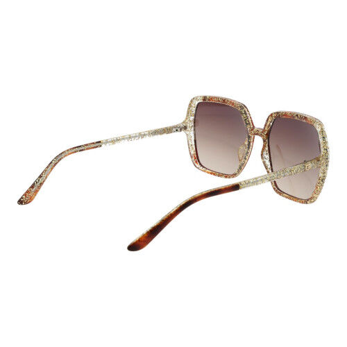 Lunettes de soleil Femme Guess GU7883 5652F