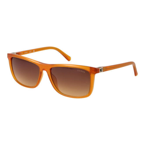 Gafas de Sol Hombre Guess GU00169 5844F