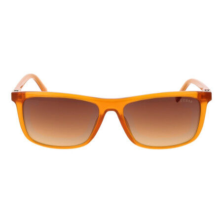Gafas de Sol Hombre Guess GU00169 5844F