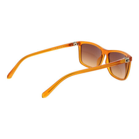Lunettes de soleil Homme Guess GU00169 5844F