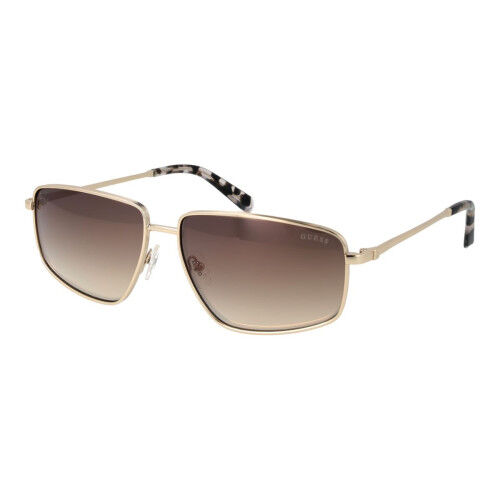 Ladies' Sunglasses Guess GU00088 6232G