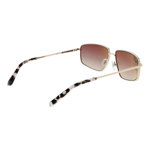 Damensonnenbrille Guess GU00088 6232G