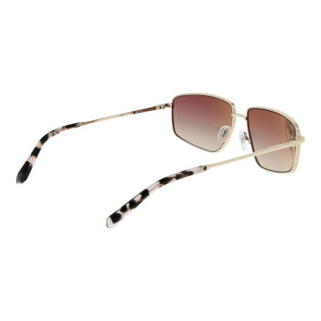 Damensonnenbrille Guess GU00088 6232G