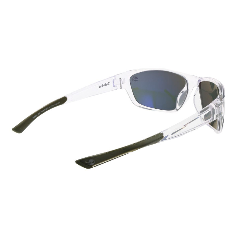 Lunettes de soleil Homme Timberland TB00024 6426R