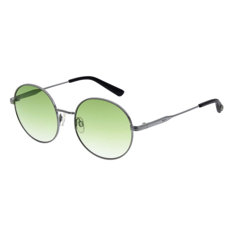 Lunettes de soleil Homme Pepe Jeans PJ5196 53940