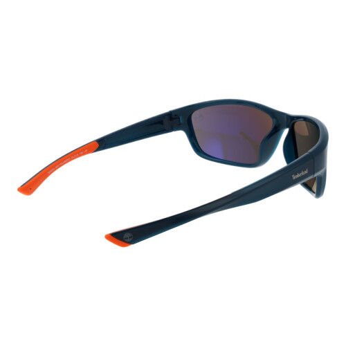 Herrensonnenbrille Timberland TB00024 6490R