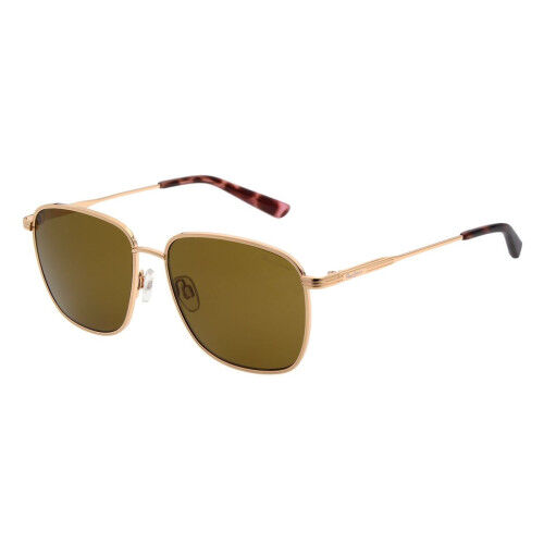 Gafas de Sol Hombre Pepe Jeans PJ5200 56470