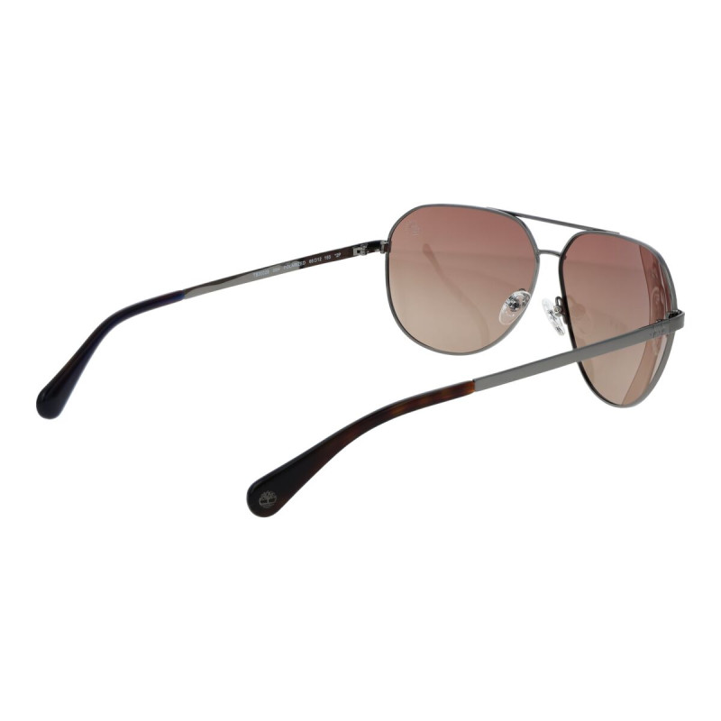 Herrensonnenbrille Timberland TB00029 6506H